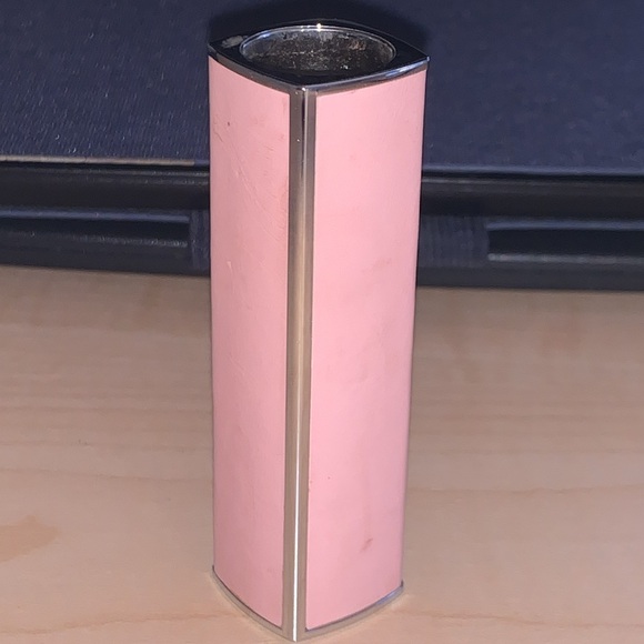 Christian Dior Addict Lipstick Case Limited Edition in Rose Montaigne No Box - Picture 3 of 8